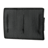 M-Tac Modulär Insats Small (2 sektioner)