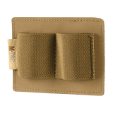 M-Tac Modulär Insats Small (2 sektioner)