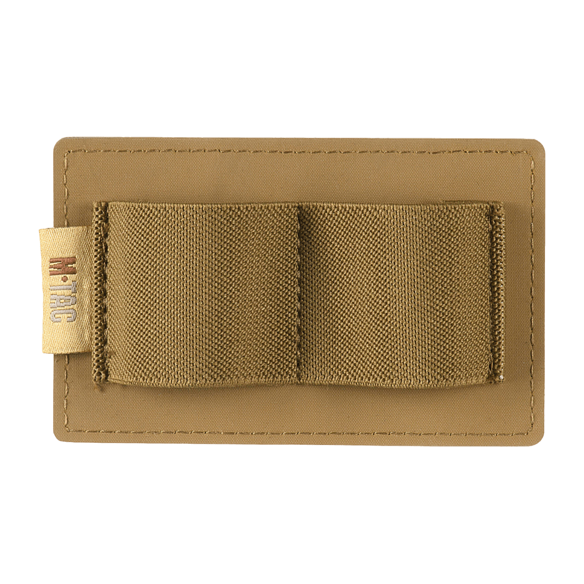 M-Tac Modulär Insats Small (2 sektioner)