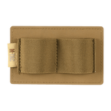 M-Tac Modulär Insats Small (2 sektioner)