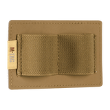 M-Tac Modulär Insats Small (2 sektioner)