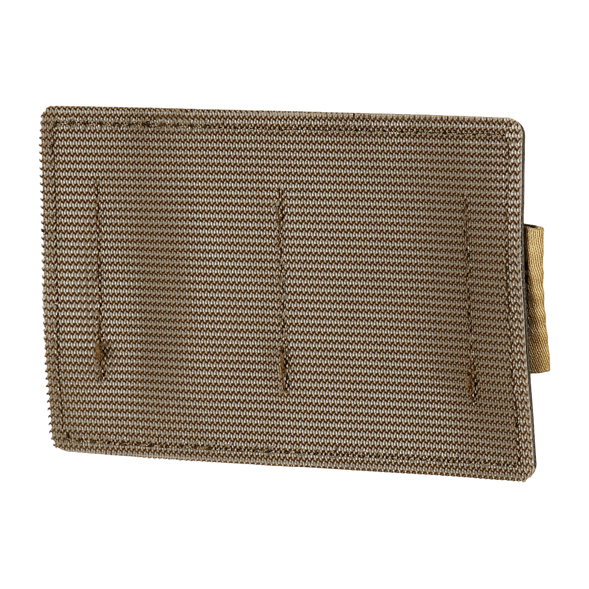 M-Tac Modulär Insats Small (2 sektioner)