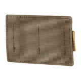 M-Tac Modulär Insats Small (2 sektioner)