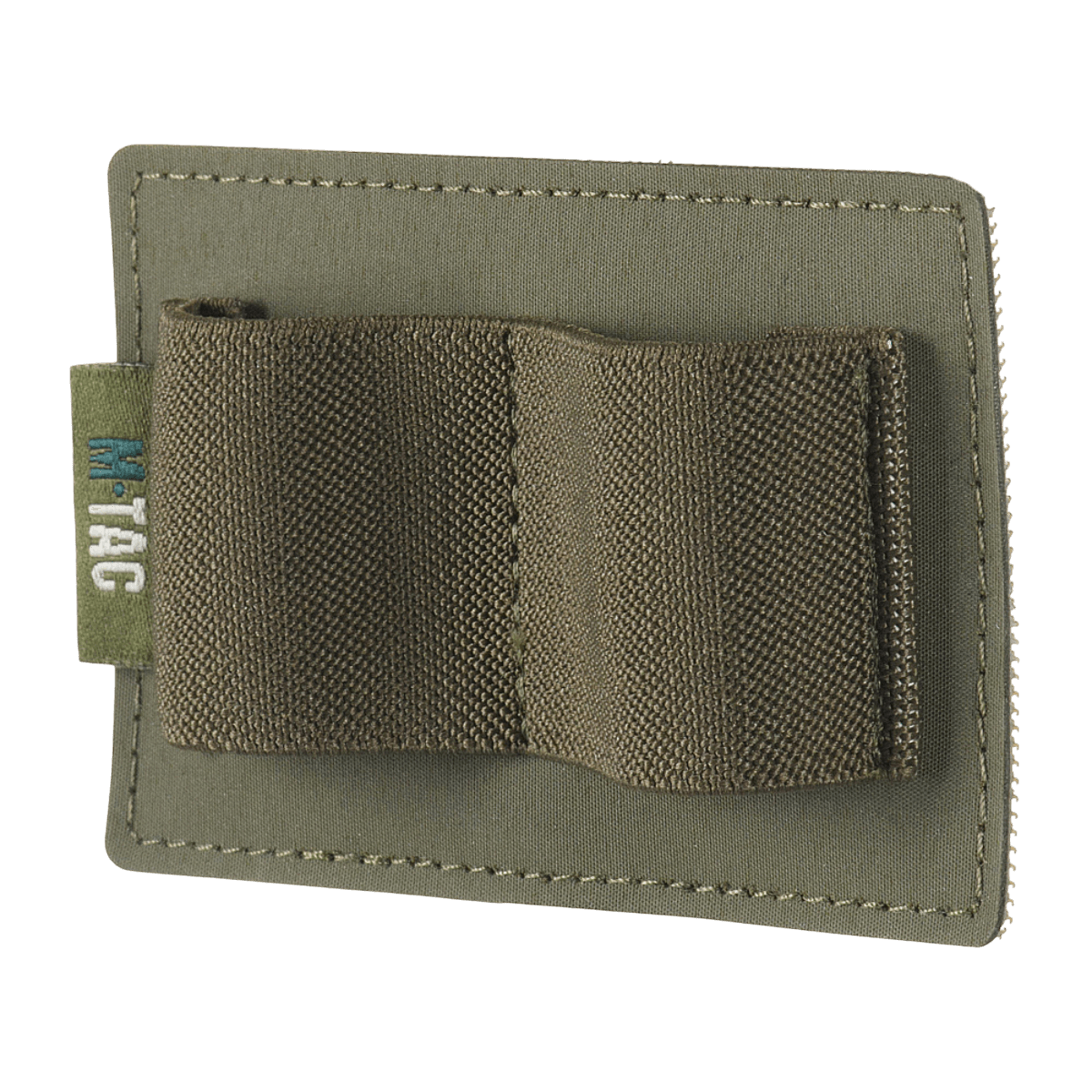 M-Tac Modulär Insats Small (2 sektioner)