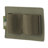 M-Tac Modulär Insats Small (2 sektioner)