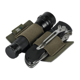 M-Tac Modulär Insats Small (2 sektioner)