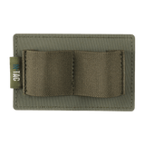 M-Tac Modulär Insats Small (2 sektioner)