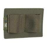 M-Tac Modulär Insats Small (2 sektioner)