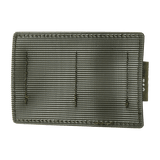 M-Tac Modulär Insats Small (2 sektioner)