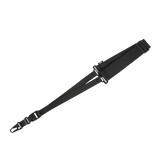 M-Tac Vapenbälte Single Point