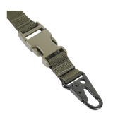 M-Tac Vapenbälte Single Point