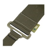 M-Tac Vapenbälte Single Point