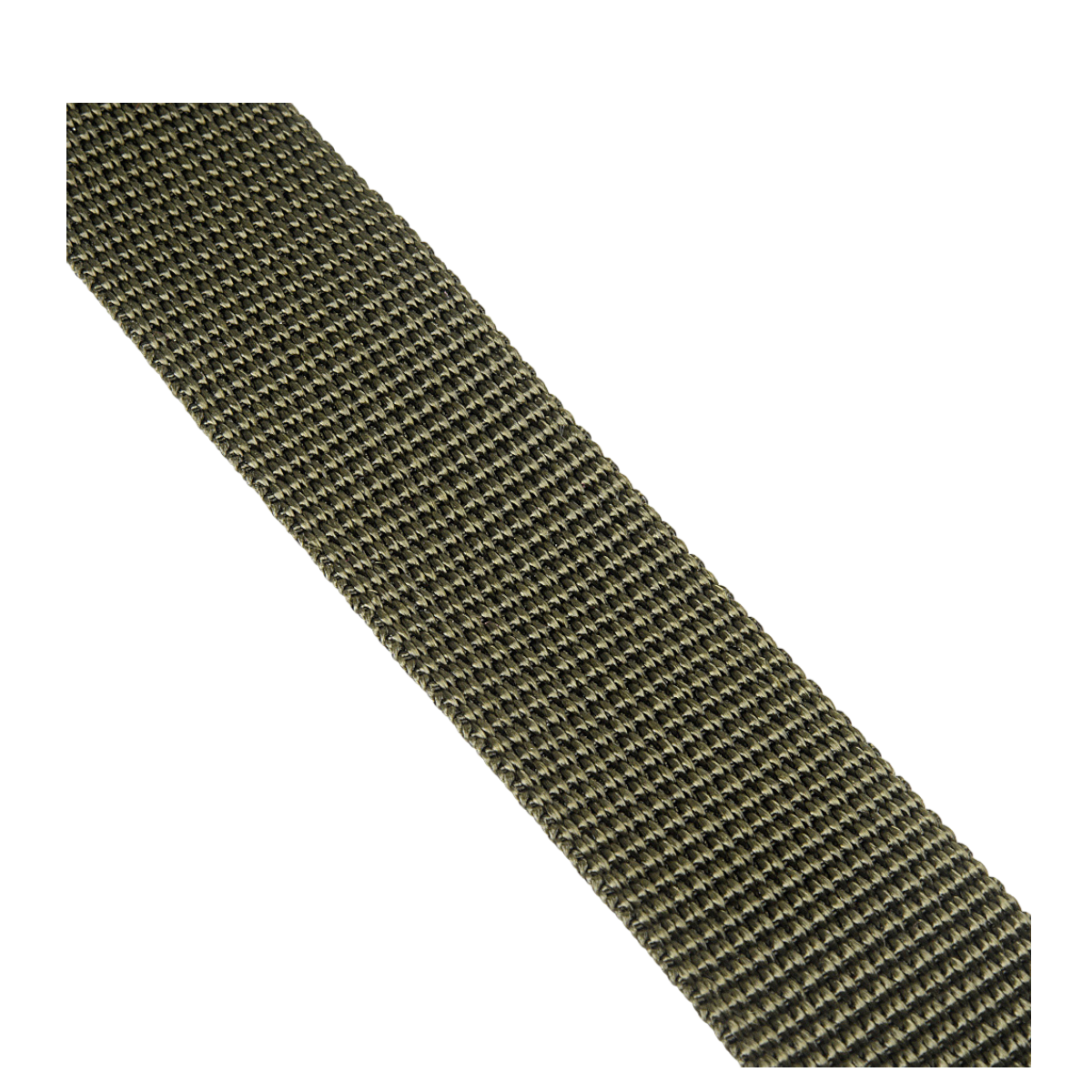 M-Tac Vapenbälte Single Point