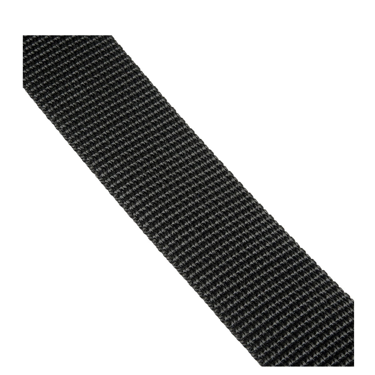 M-Tac Vapenbälte Single Point