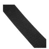 M-Tac Vapenbälte Single Point