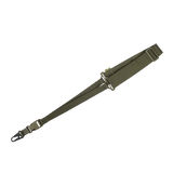 M-Tac Vapenbälte Single Point