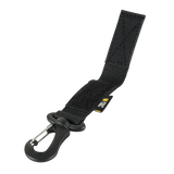 M-Tac karbinhake tillbehör