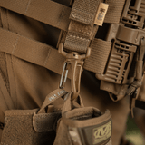 M-Tac karbinhake tillbehör