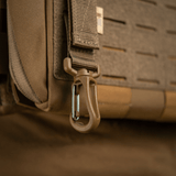 M-Tac karbinhake tillbehör