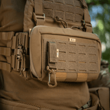 M-Tac karbinhake tillbehör