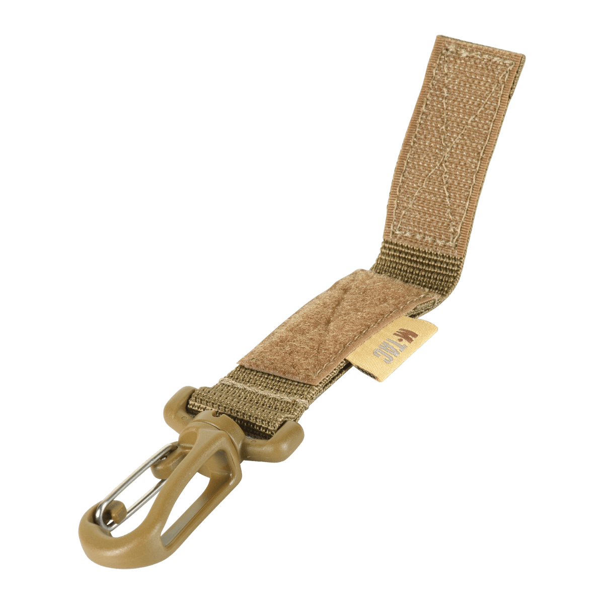 M-Tac karbinhake tillbehör