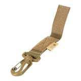 M-Tac karbinhake tillbehör