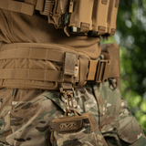 M-Tac karbinhake tillbehör