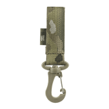 M-Tac karbinhake tillbehör