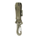 M-Tac karbinhake tillbehör