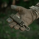 M-Tac karbinhake tillbehör