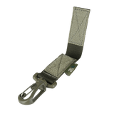 M-Tac karbinhake tillbehör