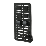 M-Tac Modulinsats Molle 11x19, laserskuren