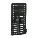 M-Tac Modulinsats Molle 11x19, laserskuren