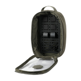 M-Tac Modulinsats Molle 11x19, laserskuren