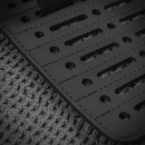 M-Tac Modulinsats Molle 11x19, laserskuren