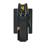 M‑Tac Modulär Insats för Pepperspray