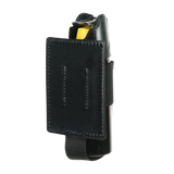 M‑Tac Modulär Insats för Pepperspray