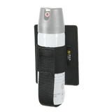 M‑Tac Modulär Insats för Pepperspray