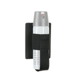 M‑Tac Modulär Insats för Pepperspray