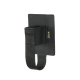 M‑Tac Modulär Insats för Pepperspray