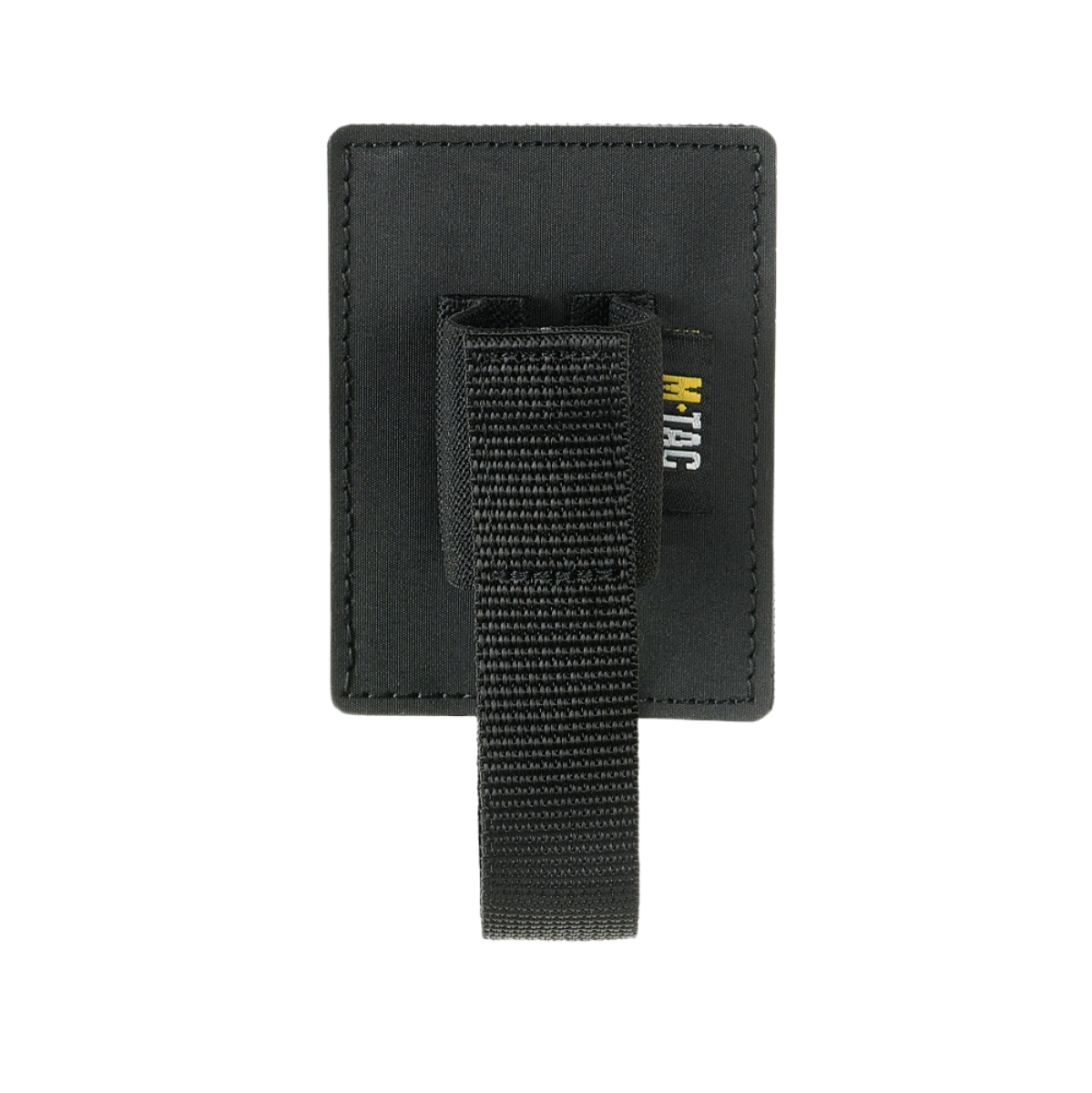 M‑Tac Modulär Insats för Pepperspray