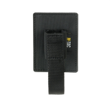 M‑Tac Modulär Insats för Pepperspray