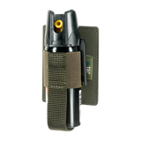 M‑Tac Modulär Insats för Pepperspray