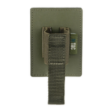 M‑Tac Modulär Insats för Pepperspray