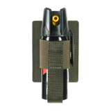 M‑Tac Modulär Insats för Pepperspray