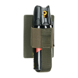M‑Tac Modulär Insats för Pepperspray