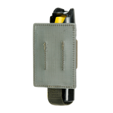 M‑Tac Modulär Insats för Pepperspray