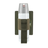 M‑Tac Modulär Insats för Pepperspray