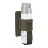 M‑Tac Modulär Insats för Pepperspray