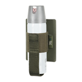 M‑Tac Modulär Insats för Pepperspray